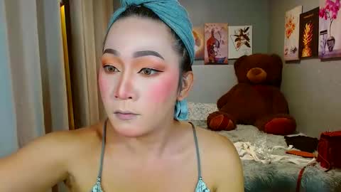 Cathy online show from 01.15.25