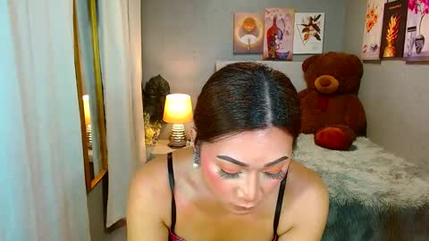 Cathy online show from 01.16.25