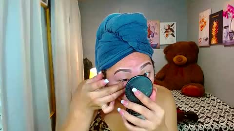 Cathy online show from 01.22.25