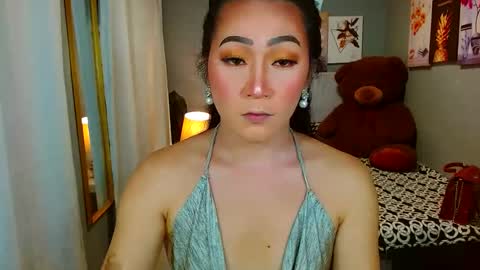 Cathy online show from 01.23.25