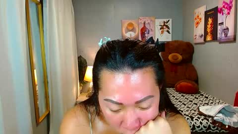 Cathy online show from 01.27.25