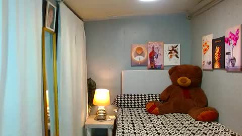 Cathy online show from 01.30.25