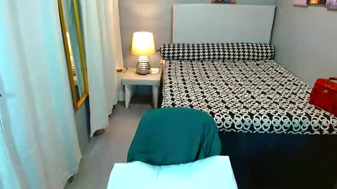 Cathy online show from 02.05.25