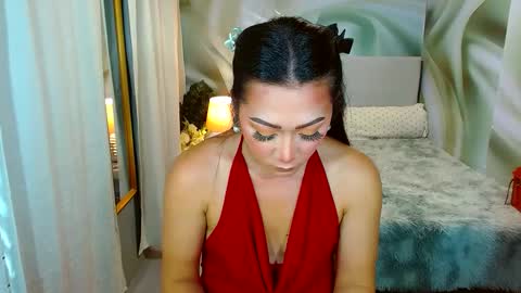 Cathy online show from 02.13.25