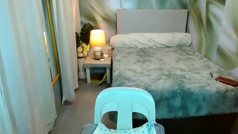 Cathy online show from 03.03.25