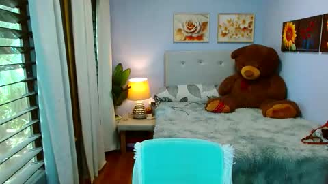 Cathy online show from 09.27.25