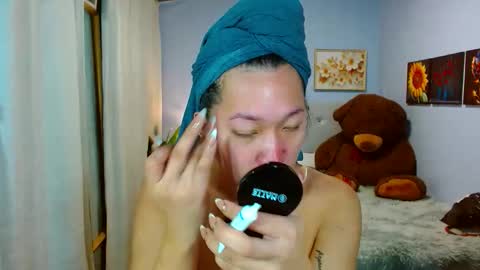 Cathy online show from 10.02.25