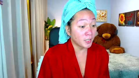 Cathy online show from 11.13.25