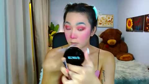 Cathy online show from 11.15.25