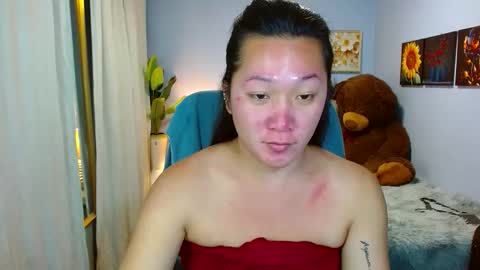 Cathy online show from 02.01.26