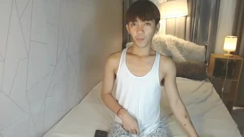 Snapshot of louieismy_name chatting on 12.04.24 ignot ursh online show from 12.04.24