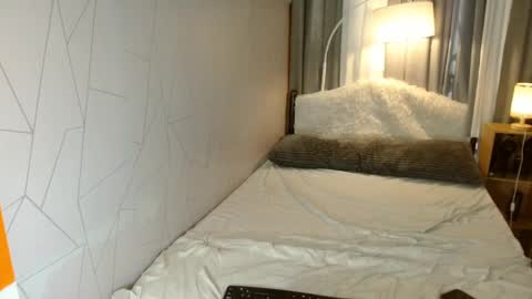 Snapshot of louieismy_name chatting on 12.06.24 ignot ursh online show from 12.06.24