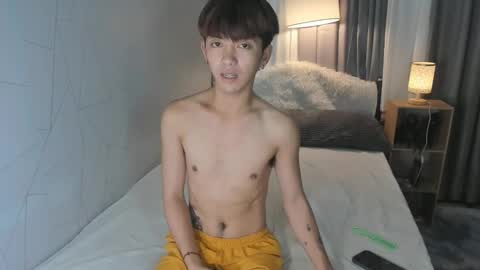 Snapshot of louieismy_name chatting on 12.09.24 ignot ursh online show from 12.09.24