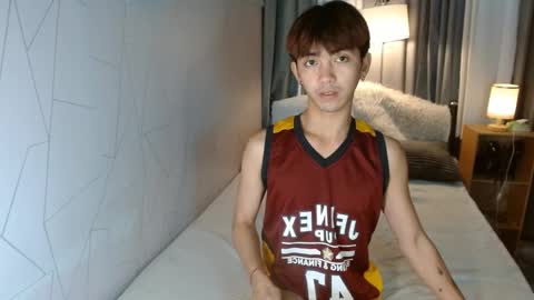 Snapshot of louieismy_name chatting on 12.10.24 ignot ursh online show from 12.10.24