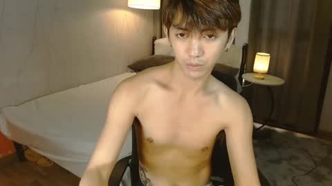 Snapshot of louieismy_name chatting on 01.02.25 ignot ursh online show from 01.02.25