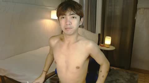 Snapshot of louieismy_name chatting on 01.07.25 ignot ursh online show from 01.07.25