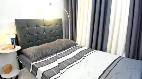 Snapshot of louieismy_name chatting on 01.22.25 ignot ursh online show from 01.22.25