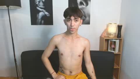 Snapshot of louieismy_name chatting on 01.22.25 ignot ursh online show from 01.22.25