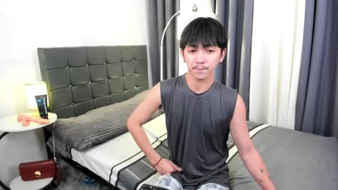 Snapshot of louieismy_name chatting on 03.09.25 ignot ursh online show from 03.09.25