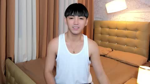 Snapshot of louieismy_name chatting on 10.15.25 ignot ursh online show from 10.15.25