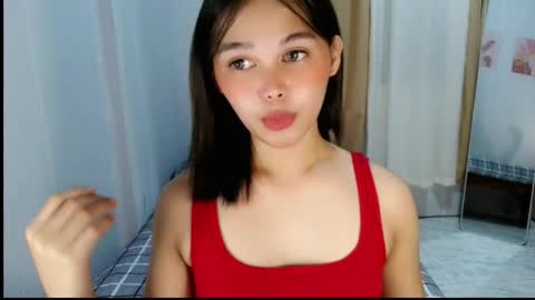 louilalicious online show from 04.02.26