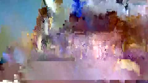 louis12288 online show from 03.04.26