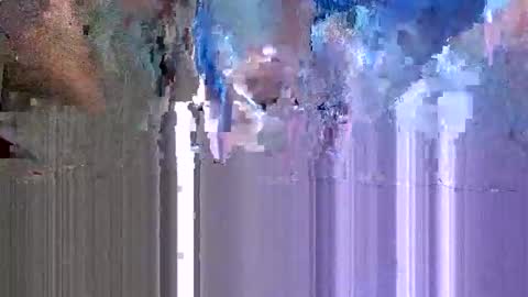 louis12288 online show from 03.16.26