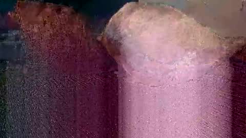 louis12288 online show from 03.23.26