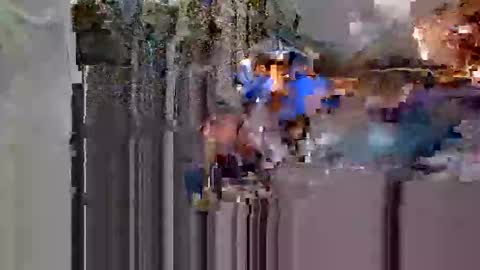 louis12288 online show from 03.25.26