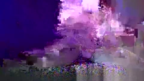 louis13fr online show from 02.26.25