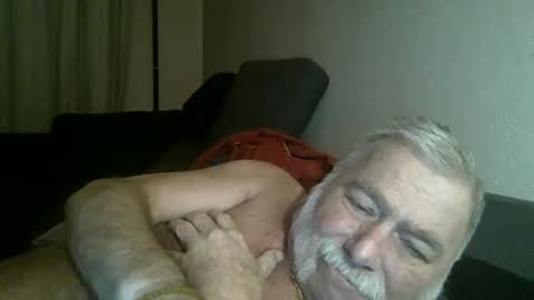 louis_chokdee online show from 12.05.24