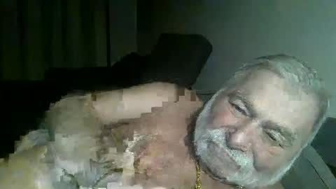 louis_chokdee online show from 12.23.24