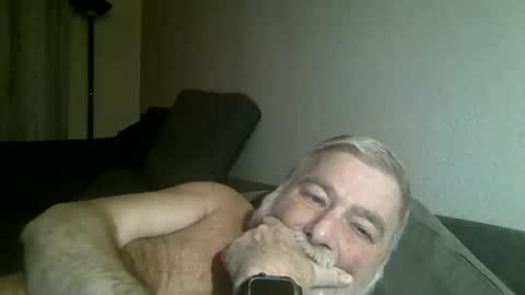 louis_chokdee online show from 12.27.24