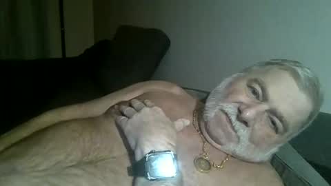 louis_chokdee online show from 12.30.24