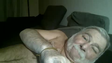 louis_chokdee online show from 01.02.25