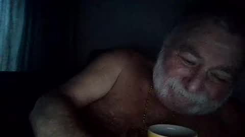 louis_chokdee online show from 01.06.25