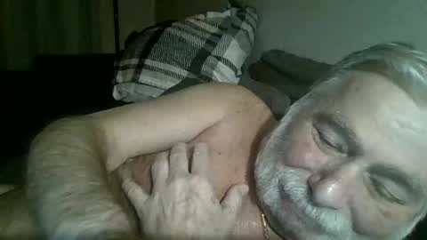 louis_chokdee online show from 01.26.25