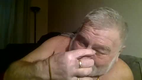 louis_chokdee online show from 02.13.25