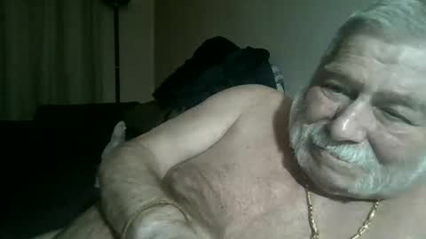 louis_chokdee online show from 02.21.25