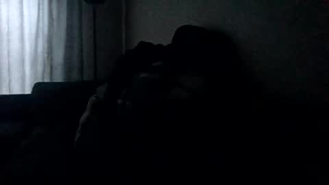 louis_chokdee online show from 02.23.25