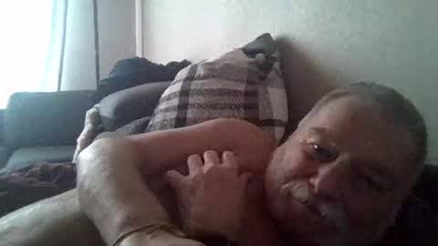 louis_chokdee online show from 02.27.25