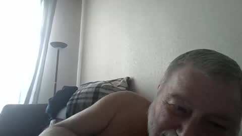 louis_chokdee online show from 03.07.25