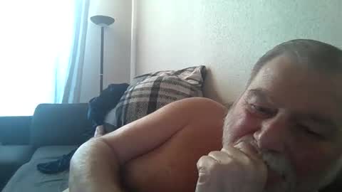 louis_chokdee online show from 03.08.25