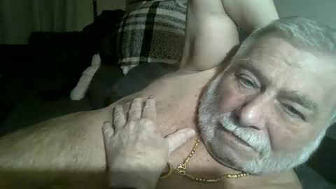 louis_chokdee online show from 03.08.25