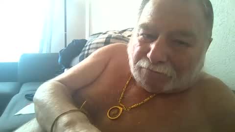 louis_chokdee online show from 03.09.25