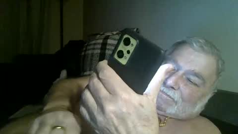 louis_chokdee online show from 03.09.25