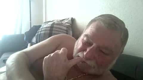 louis_chokdee online show from 03.10.25