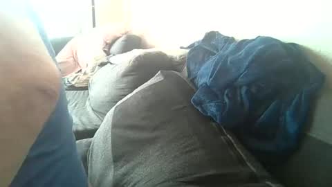 louis_chokdee online show from 09.08.25