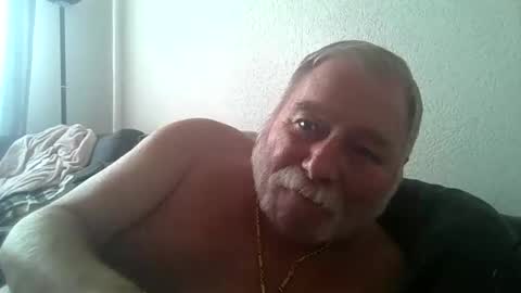 louis_chokdee online show from 09.22.25