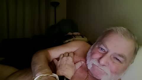 louis_chokdee online show from 11.21.25